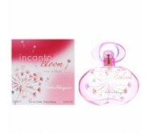 Salvatore Ferragamo Incanto Bloom New Edition EDT 100ml Parfīms