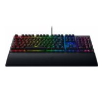 Razer BlackWidow V3 Yellow Switch (NOR) klaviatūra