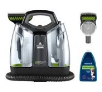 Bissell SpotClean Pet Select 37288 putekļu sūcējs