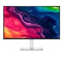 Dell S2725QS 27" IPS 16:9 White monitors