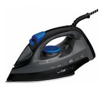 Clatronic DB3703 gludeklis