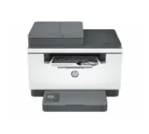 HP LaserJet MFP M234sdw 6GX01F#B19 daudzfunkciju lāzerprinteris