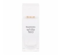 Elizabeth Arden White Tea EDT 50ml Parfīms