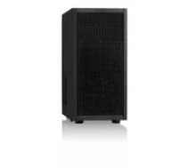 Fractal Design Core 1000 USB 3.0 datoru korpuss