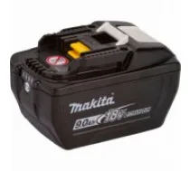 Makita BL1890 LI 18V 9,0 Ah Akumulators