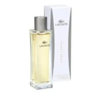 Lacoste Pour Femme EDP 30ml Parfīms