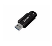 Lexar 32GB JumpDrive S80 USB 3.1 Black USB flash