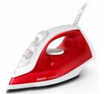 Philips GC1742/ 40 gludeklis