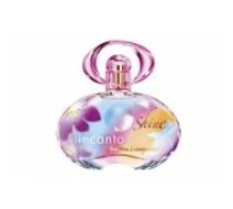 Salvatore Ferragamo Incanto Shine EDT 50ml Parfīms