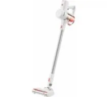 Xiaomi Vacuum Cleaner G20 Lite (BHR8195EU) putekļu sūcējs