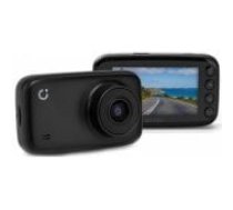 Prido _i7 Pro videoreģistrators