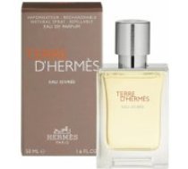Hermes Terre D®Hermes Eau Givree EDP 50ml Parfīms