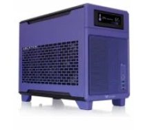 Thermaltake TR100 Future Dusk datoru korpuss