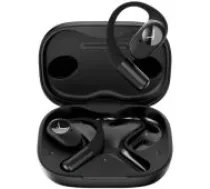 Beyerdynamic Amiron 200 Black austiЕ†as