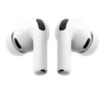 Apple AirPods Pro 3 MFHP4ZM/ A (paraugs) austiņas