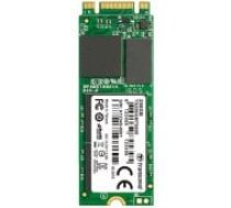 Transcend M.2 2260 256GB SATA3 MLC INDUSTR SSD disks