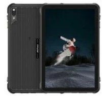 Ulefone Rugking Pad 2 Pro 10.1" 8GB 256GB 4G Black planšetdators