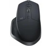 Logitech MX Master 2S Graphite 910-005139 datorpele