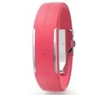 Polar Loop 2 Pink viedpulkstenis