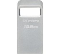 Kingston 128GB DataTraveler Micro USB 3.2 USB flash