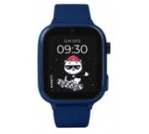 GARETT Kids Cute 2 4G Blue viedpulkstenis