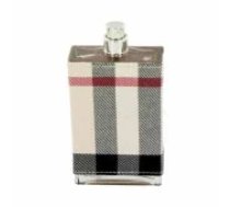 Burberry London EDP 100ml Parfīms