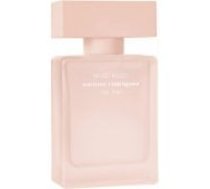 Narciso Rodriguez Musc Nude EDP 30ml Parfīms