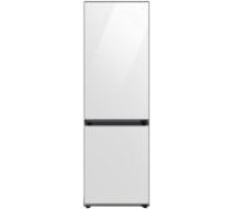 Samsung RB34C7B5E12/ EF ledusskapis