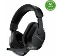 Turtle Beach Stealth 600 Gen3 (002264180000) Black austiņas