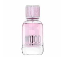 Dsquared2 Dsquared2 Wood Pour Femme EDT 30 ml Parfīms
