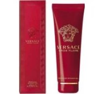 Versace Versace Versace Eros Flame SG 250ml DuЕЎas Еѕeleja