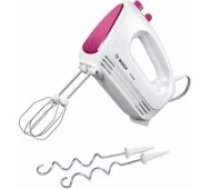 Bosch MFQ2210P White mikseris