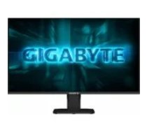 Gigabyte GS25F2A 24.5" SS IPS 16:9 monitors