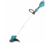 Makita DUR189Z without battery and charger 18V Trimmeris