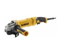 DeWALT DWE4277 Slīpmašīna
