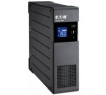 Eaton USV Ellipse PRO 650 DIN UPS