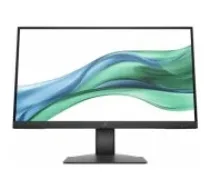 HP S3 Pro 322pe 21.45" IPS 16:9 monitors