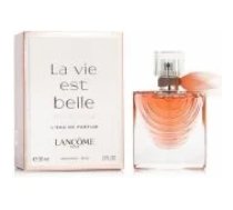 Lancome La Vie Est Belle Iris Absolu EDP 30ml Parfīms