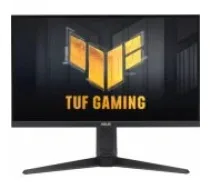 Asus TUF Gaming VG27AQL5A 27" Fast IPS 16:9 monitors