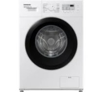 Samsung WW60A3120BH/ LE veļas mašīna