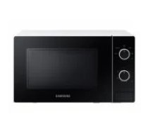 Samsung MS20A3010AH/ BA mikroviļņu krāsns