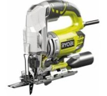 Ryobi RJS1050-K Figūrzāģis