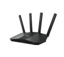 Asus RT-BE82U WiFi7 Black tīkla iekārta