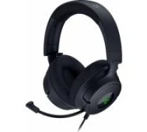 Razer Kraken V4 X austiņas