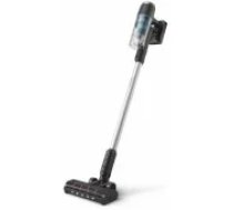 Philips XC3031/ 01 putekļu sūcējs