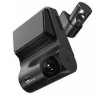 DDPAI Z50 GPS Dual videoreģistrators