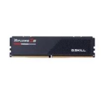 G.skill Ripjaws S5 F5-6000J2836G16GX2-RS5K 32 G operatīvā atmiņa