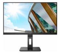 AOC U27P2CA 27" IPS 16:9 monitors