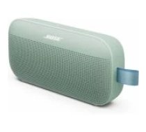 BOSE Soundlink Flex II Alpine Sage Bezvadu skaļrunis