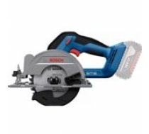 Bosch GKS 18V-51 Carton Ripzāģis